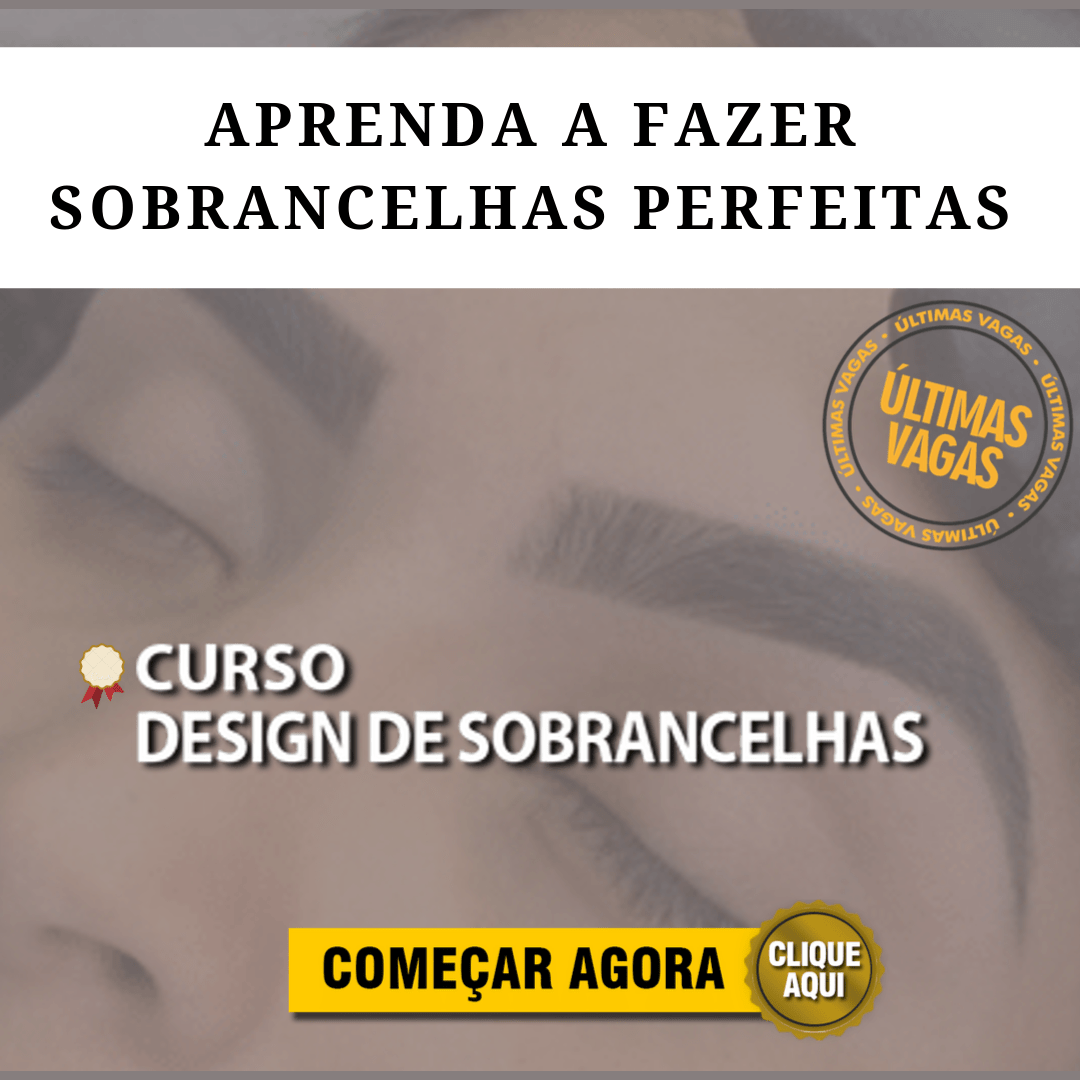 Quero Ser uma Designer de Sucesso!