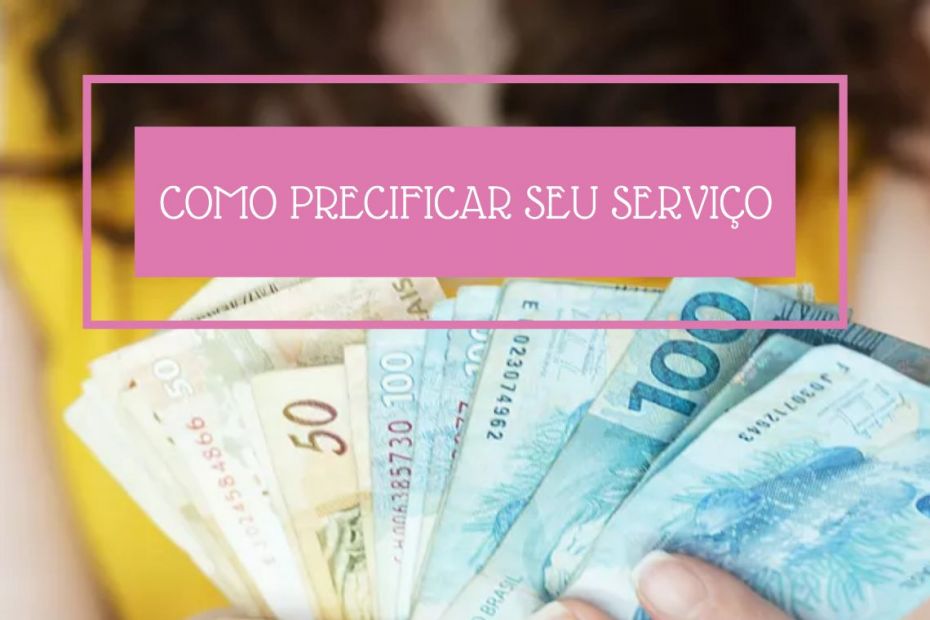 quanto-devo-cobrar
